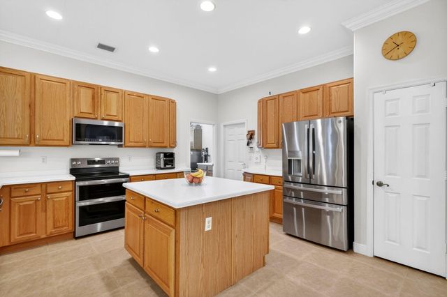 2172 SW Panther Trace, Stuart, FL 34997