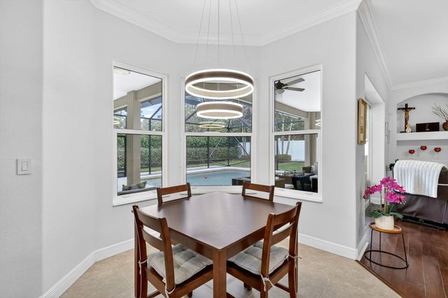 2172 SW Panther Trace, Stuart, FL 34997