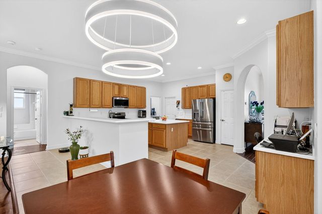 2172 SW Panther Trace, Stuart, FL 34997