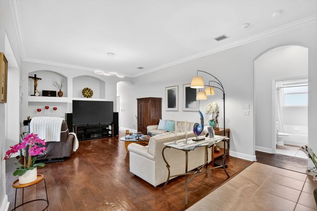 2172 SW Panther Trace, Stuart, FL 34997