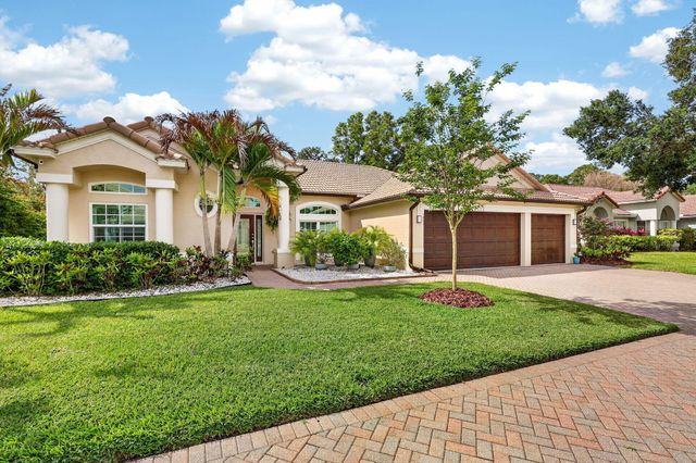 2172 SW Panther Trace, Stuart, FL 34997