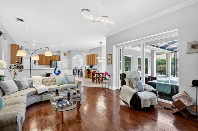 2172 SW Panther Trace, Stuart, FL 34997