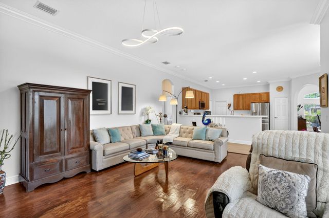 2172 SW Panther Trace, Stuart, FL 34997