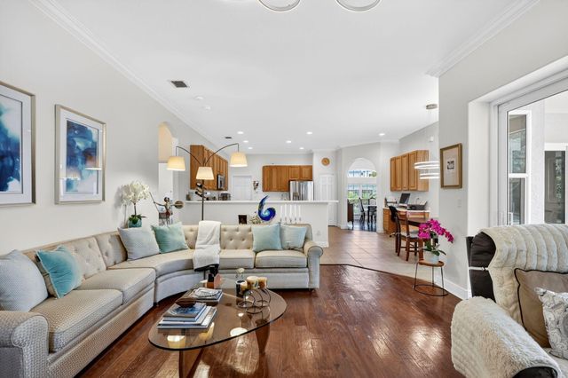 2172 SW Panther Trace, Stuart, FL 34997