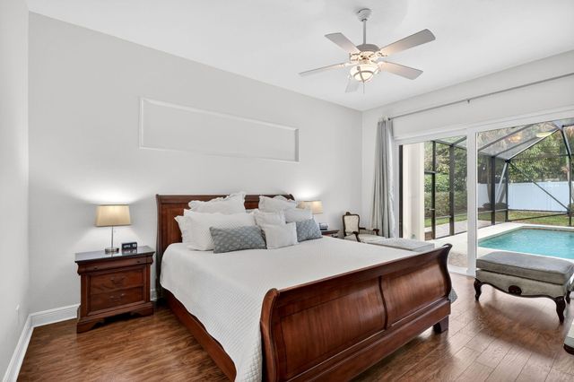 2172 SW Panther Trace, Stuart, FL 34997