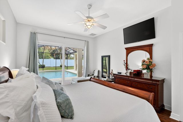 2172 SW Panther Trace, Stuart, FL 34997