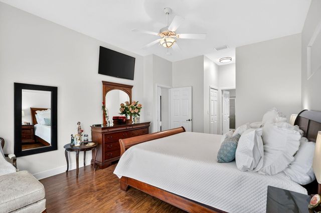 2172 SW Panther Trace, Stuart, FL 34997