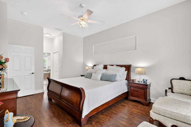 2172 SW Panther Trace, Stuart, FL 34997