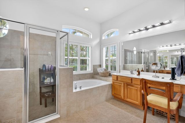 2172 SW Panther Trace, Stuart, FL 34997