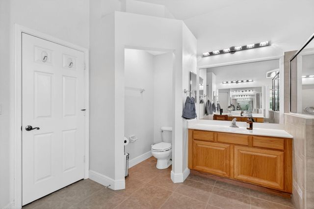 2172 SW Panther Trace, Stuart, FL 34997