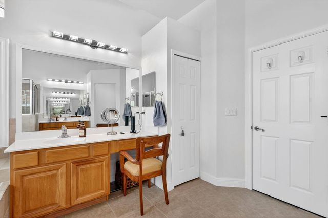 2172 SW Panther Trace, Stuart, FL 34997