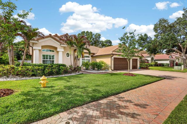 2172 SW Panther Trace, Stuart, FL 34997