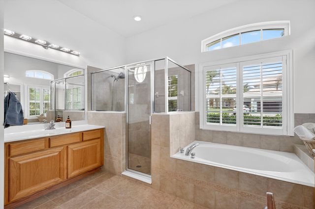 2172 SW Panther Trace, Stuart, FL 34997