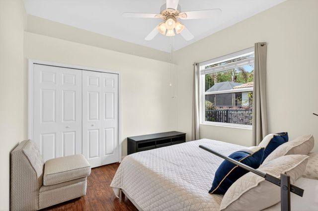 2172 SW Panther Trace, Stuart, FL 34997