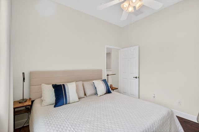 2172 SW Panther Trace, Stuart, FL 34997