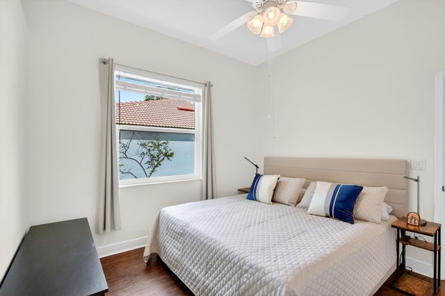 2172 SW Panther Trace, Stuart, FL 34997