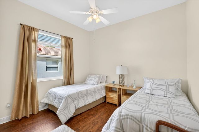 2172 SW Panther Trace, Stuart, FL 34997