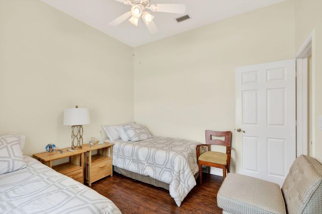 2172 SW Panther Trace, Stuart, FL 34997