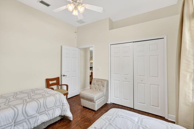 2172 SW Panther Trace, Stuart, FL 34997