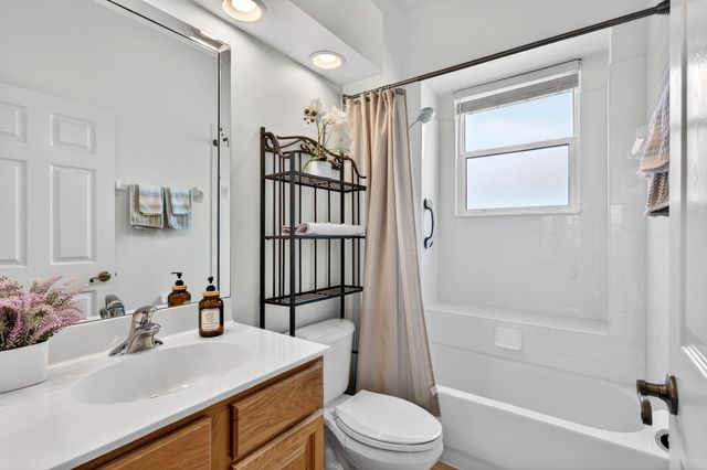 2172 SW Panther Trace, Stuart, FL 34997