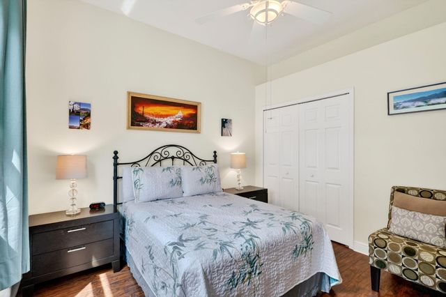 2172 SW Panther Trace, Stuart, FL 34997