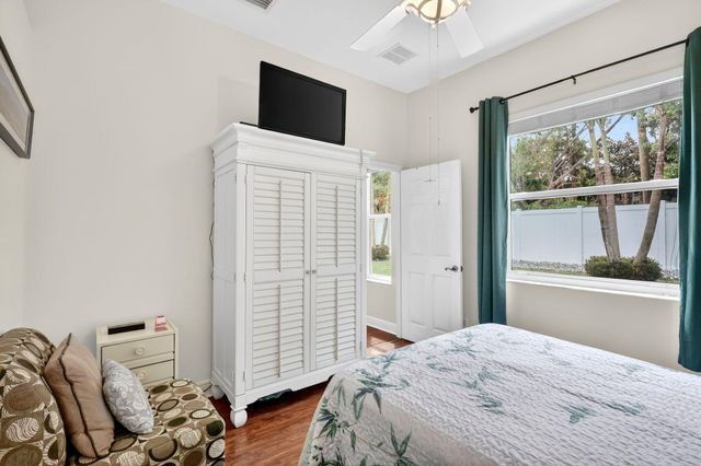 2172 SW Panther Trace, Stuart, FL 34997