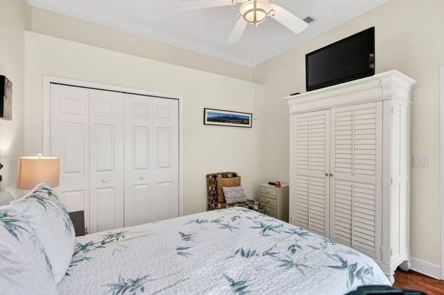 2172 SW Panther Trace, Stuart, FL 34997