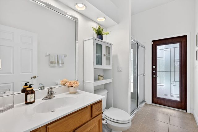 2172 SW Panther Trace, Stuart, FL 34997