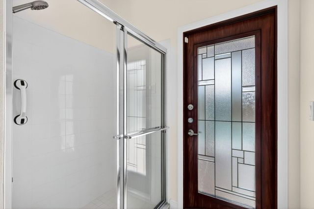 2172 SW Panther Trace, Stuart, FL 34997