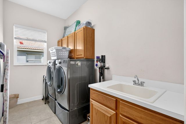 2172 SW Panther Trace, Stuart, FL 34997