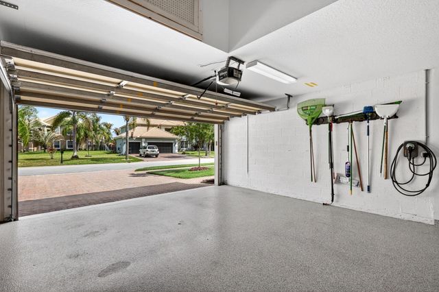 2172 SW Panther Trace, Stuart, FL 34997