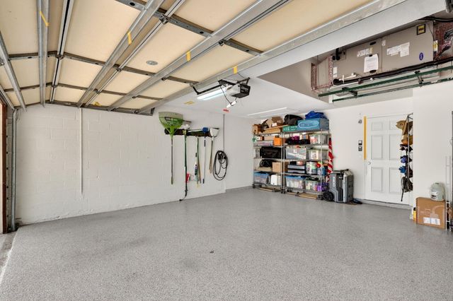 2172 SW Panther Trace, Stuart, FL 34997