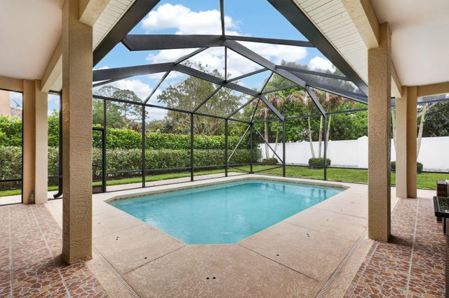 2172 SW Panther Trace, Stuart, FL 34997