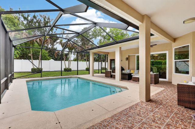 2172 SW Panther Trace, Stuart, FL 34997