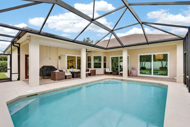 2172 SW Panther Trace, Stuart, FL 34997