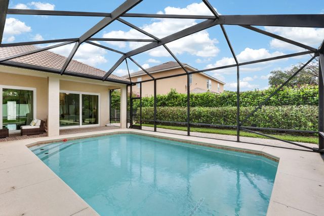 2172 SW Panther Trace, Stuart, FL 34997