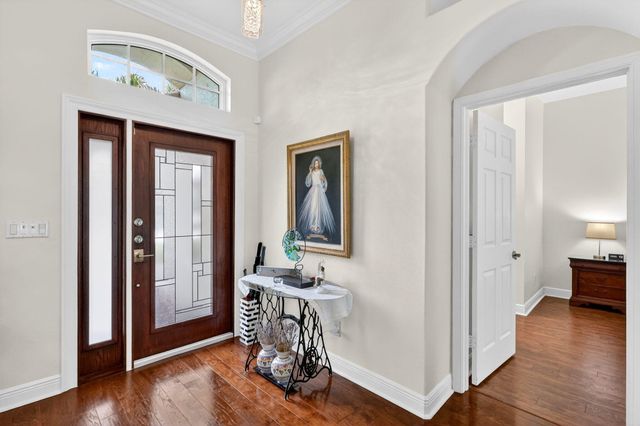 2172 SW Panther Trace, Stuart, FL 34997