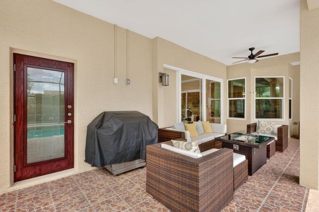 2172 SW Panther Trace, Stuart, FL 34997