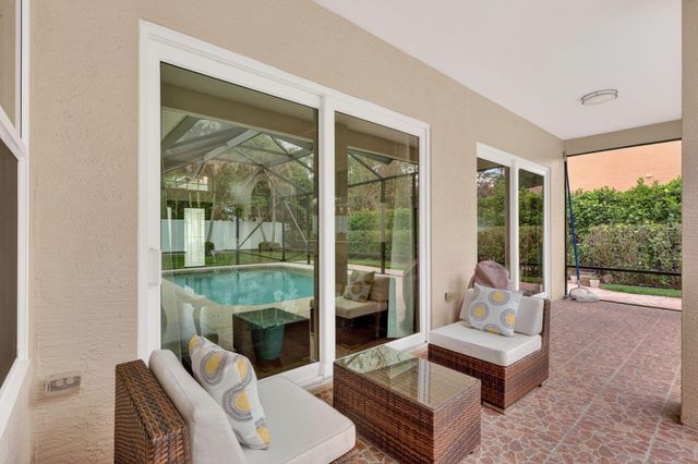 2172 SW Panther Trace, Stuart, FL 34997