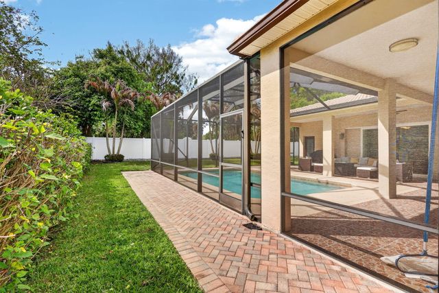 2172 SW Panther Trace, Stuart, FL 34997