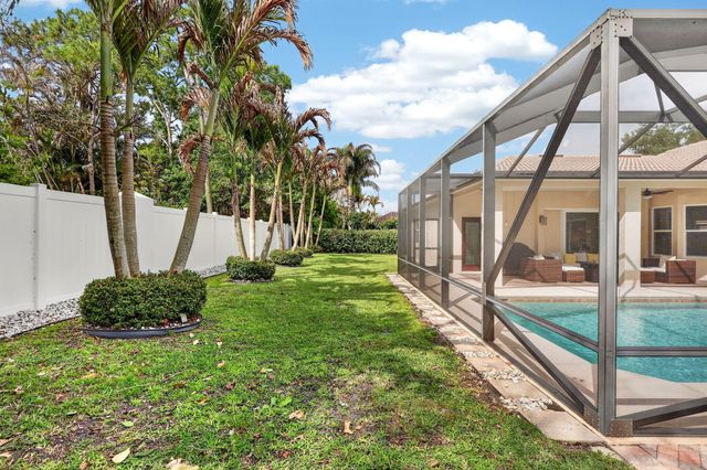 2172 SW Panther Trace, Stuart, FL 34997