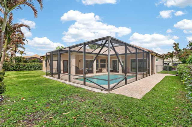 2172 SW Panther Trace, Stuart, FL 34997