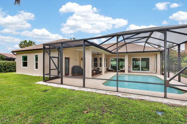 2172 SW Panther Trace, Stuart, FL 34997