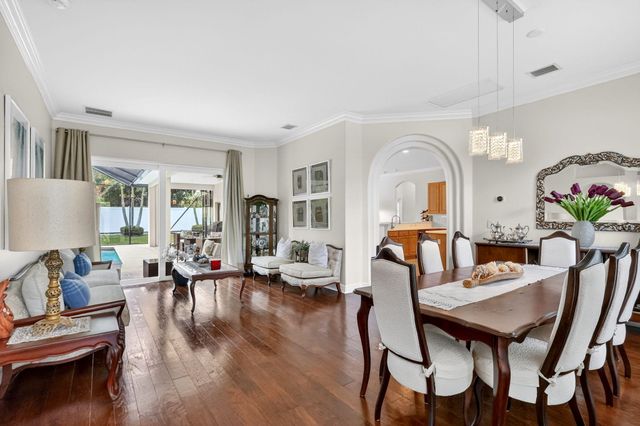 2172 SW Panther Trace, Stuart, FL 34997