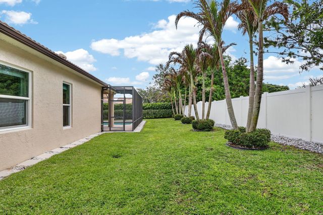 2172 SW Panther Trace, Stuart, FL 34997