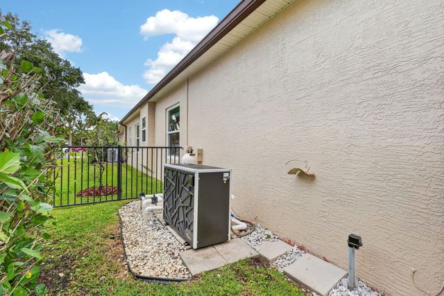 2172 SW Panther Trace, Stuart, FL 34997