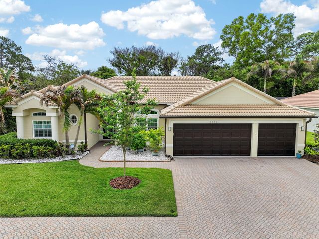 2172 SW Panther Trace, Stuart, FL 34997