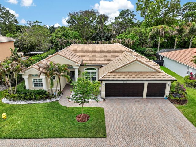 2172 SW Panther Trace, Stuart, FL 34997