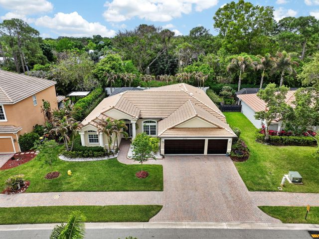 2172 SW Panther Trace, Stuart, FL 34997