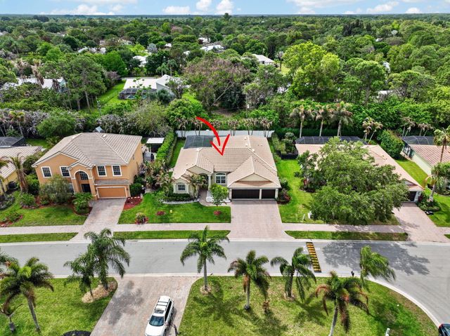 2172 SW Panther Trace, Stuart, FL 34997